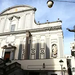 Casa Greca