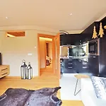 Chalet G