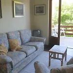 Casa Camille
