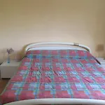 Casa Camille