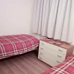 Casa Stefy