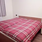 Casa Stefy