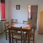 Casa Arcobaleno