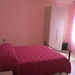 Casa Arcobaleno