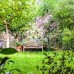 La Casa Del Pepe Rosa