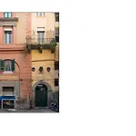 La Casaforte Art Residency