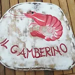Il Gamberino