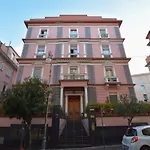 Suite Carthisia