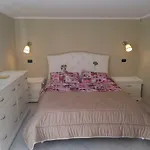 Oliver'S House