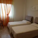 Villa Lorenzo Primo Piano