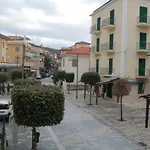 Casa Antonella