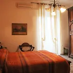 Casa Antonella