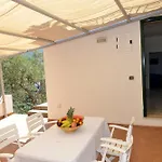 La Fenice -White House- Homeinsorrento-