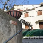 Amalfi View