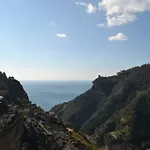 Amalfi View