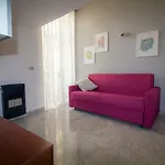Zifina
