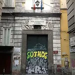 Soggiorno Aria