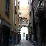Soggiorno Aria