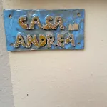 Appartamento Poggio Romantico Andrea