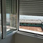 Residence Adriatico