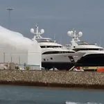 La Casa Dello Zio