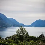 Appartamento Rosmarino