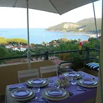 La Scappatoia