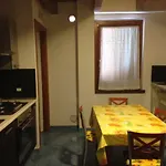 Elisa