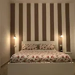 Casa Francy