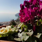 Raito Amalfi Coast House