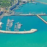 Yacht Suite Procida