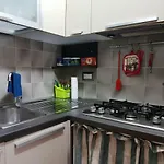 Casa Parthenope