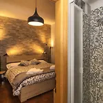 Cantuccio Di Borgo