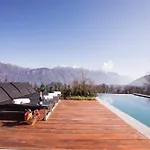 Villa Rogaro