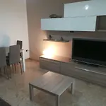 Napoli Bed & Fly