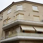 Casa Lucilla