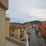 Casa Lucilla