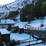 Appartamento In La Thuile Localita Thovex