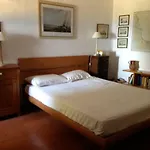 Villa Mariella