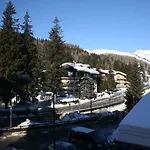 Appartamento Alla Fonte
