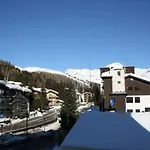 Appartamento Alla Fonte