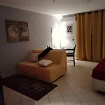 La Dimora Del Viaggiatore