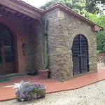 Casale La Crocetta