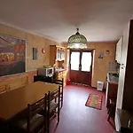 Serenella