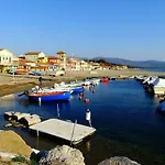 Casa Al Mare