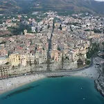 Appartamento In Centro Il Girasole