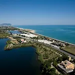 La Dimora Sul Colle