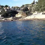 Marechiaro 36