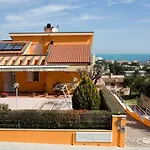 La Perla Del Conero Affittacamere