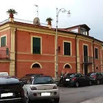 Affaccio Salerno